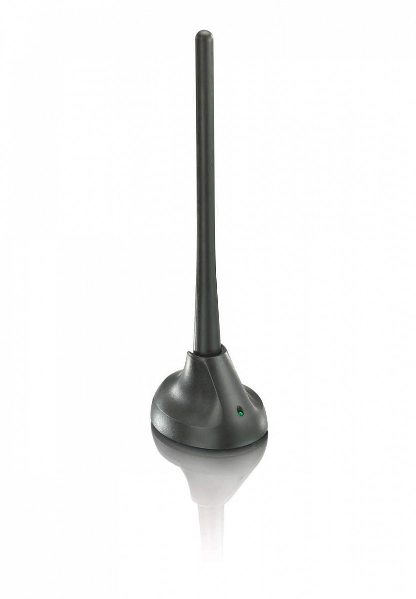 Philips SDV5100 (399 Kč).