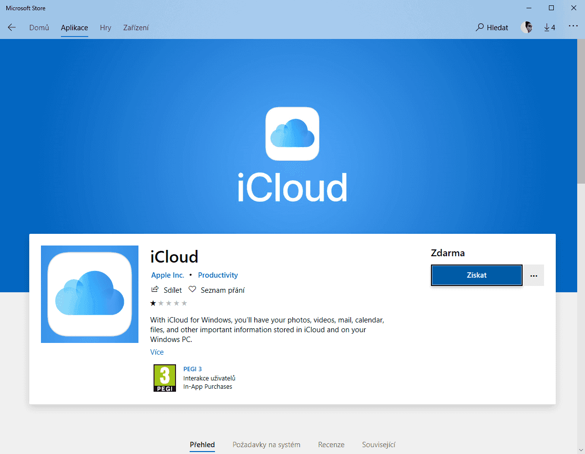 2019-06-apple-icloud-windows-10-1.png