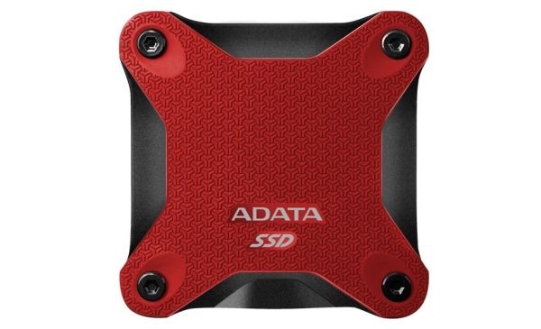 ADATA