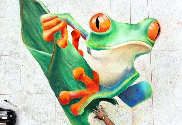 2013-05-festival-malovc3a1nc3ad-na-chodnc3adku-floridskc3a9m-lak