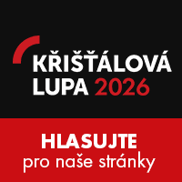 Hlasujte