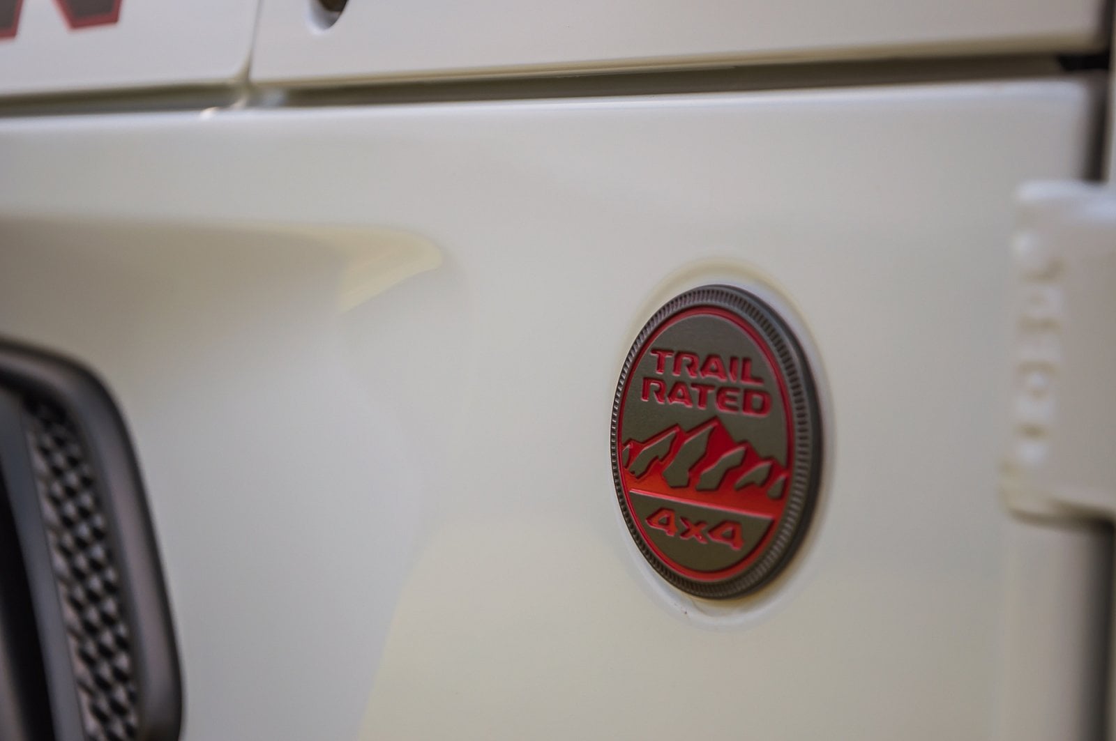 2019-08-jeep-wrangler-rubicon-17-of-67.jpg