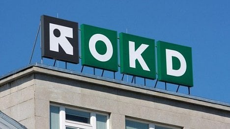 Náhledový obrázek - OKD vykázalo za loňský rok ztrátu 1,22 miliardy Kč, může za ni Důl Paskov