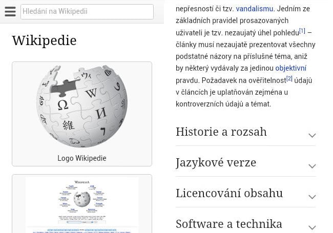 <p>&#160;</p>