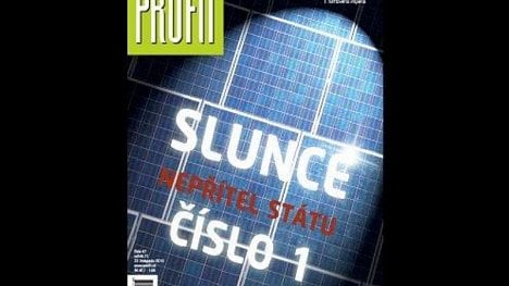 Náhledový obrázek - Co najdete v Profitu č. 47?