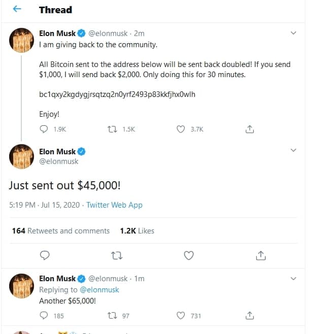 2020-07-Twitter-BTC-podvod-Elon-Musk.jpg