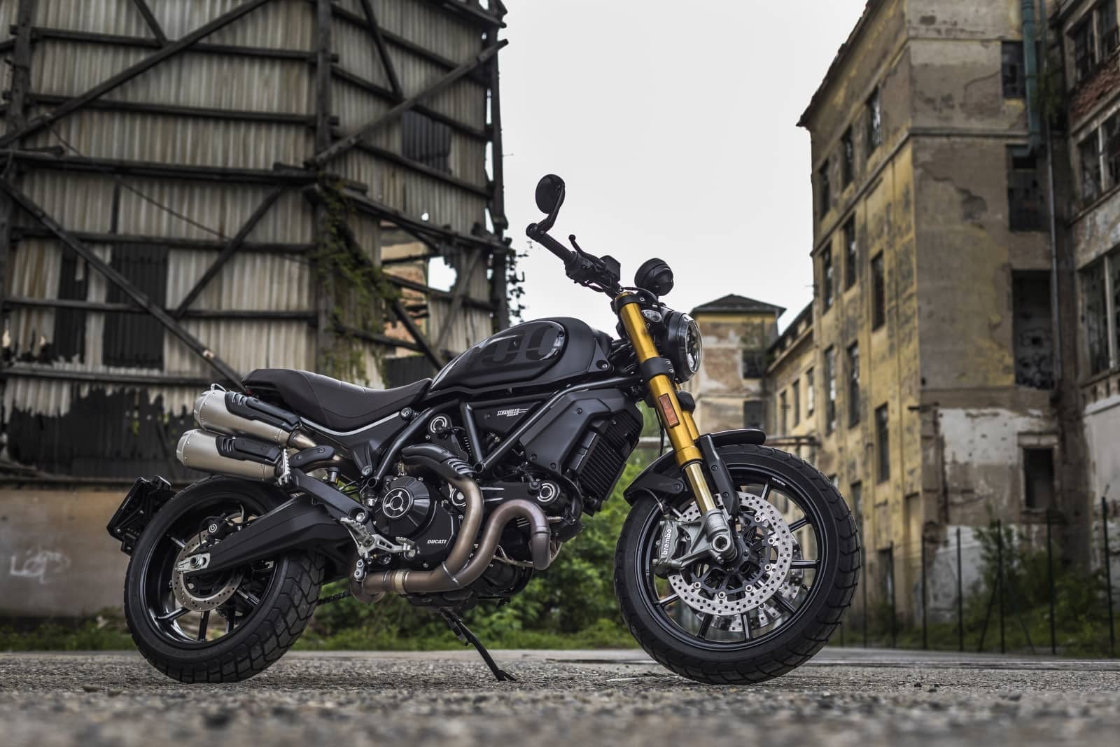 2020-09-aDMB2020_Ducati-SCR-Sport-Pro-4665.jpg