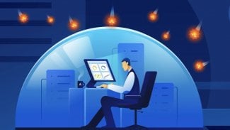 Acronis