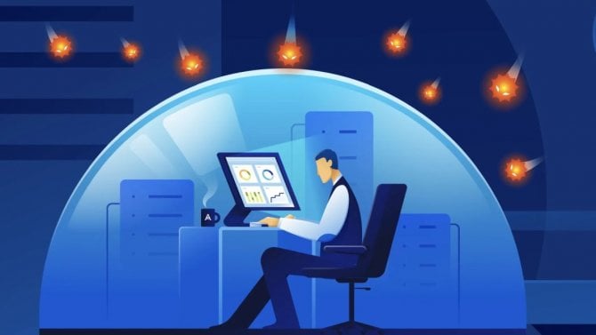 Acronis