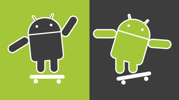 Android