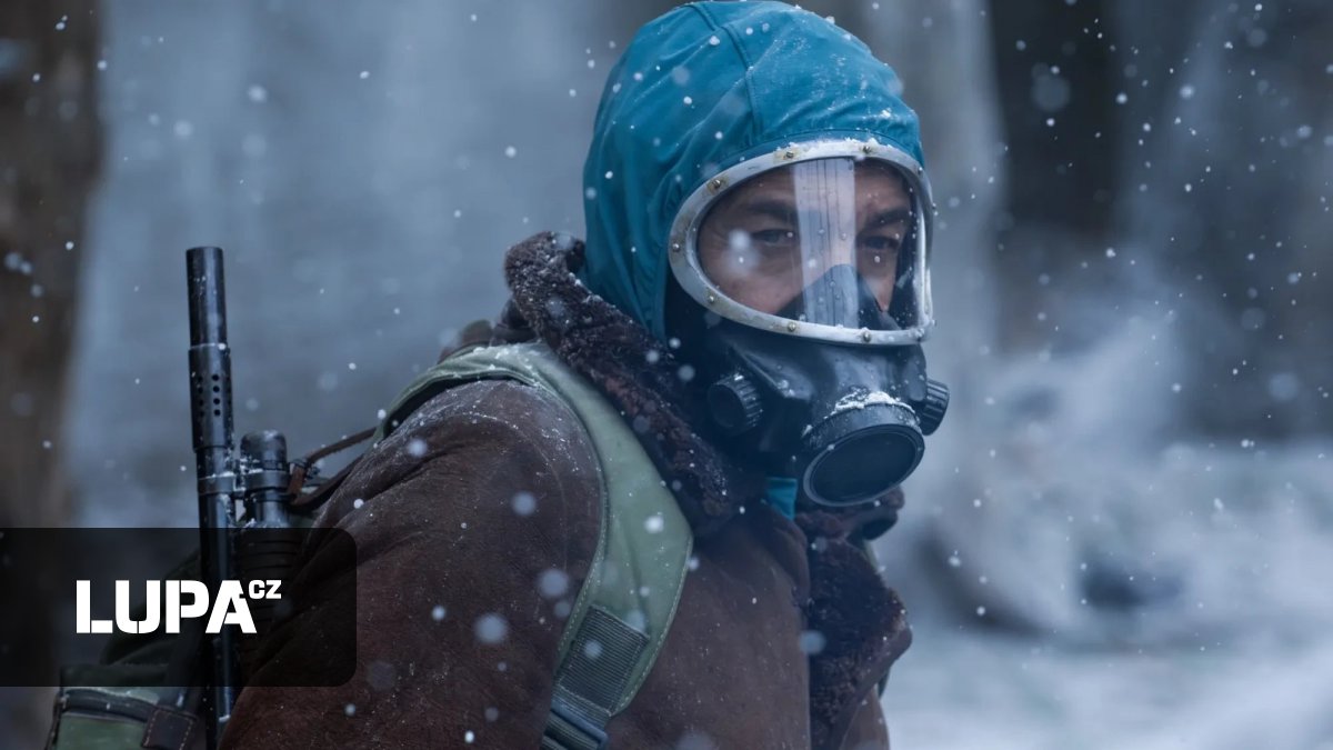 Netflix poprvé použil umělou inteligenci na efekty a pumpuje další miliardy do obsahu