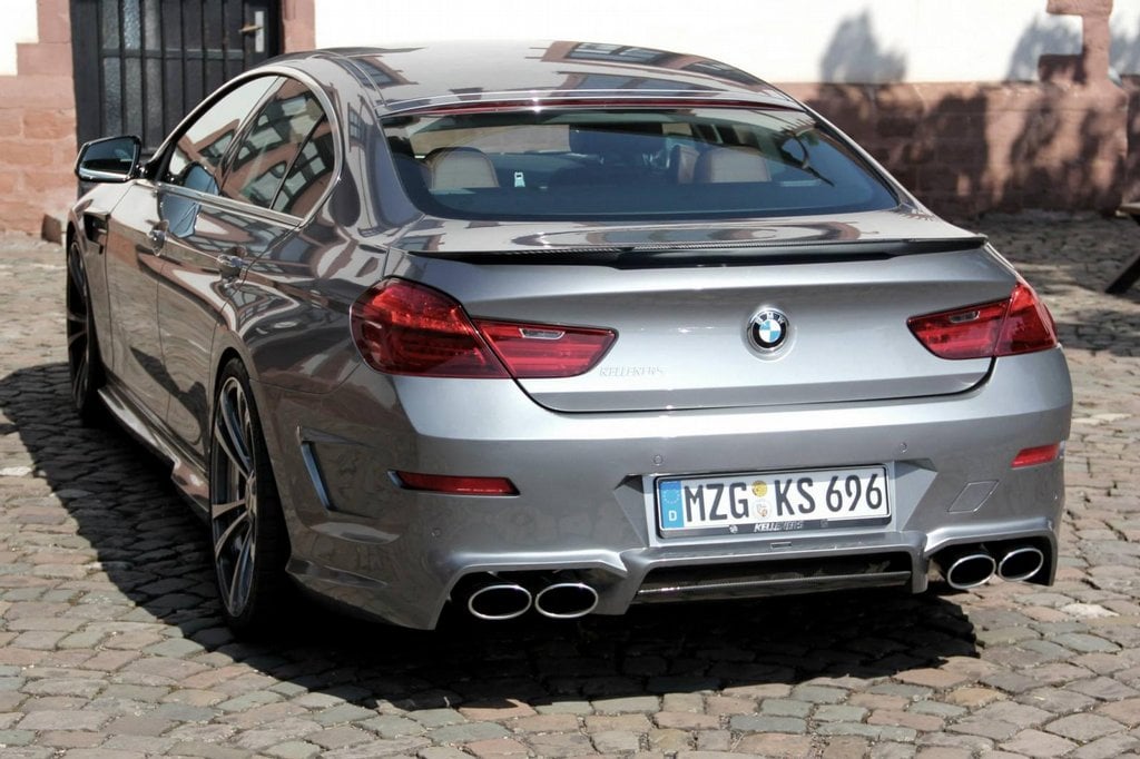 2017-04-bmw-6-gran-coupe-od-kelleners-4.jpg