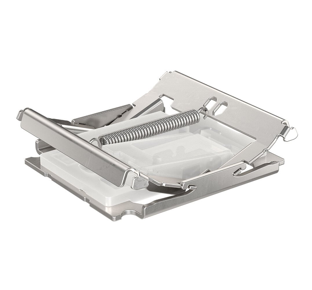 Cherry MX Ultra Low Profile