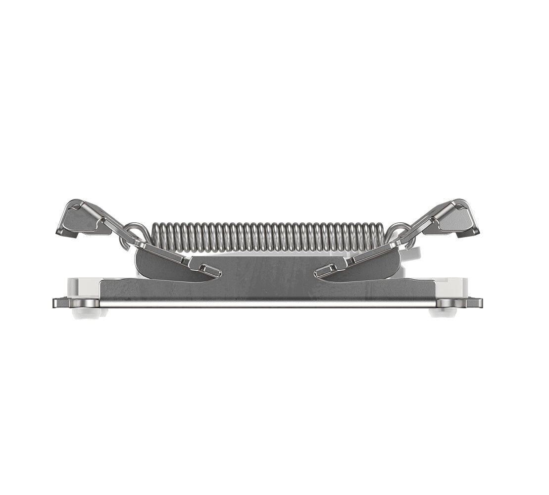 Cherry MX Ultra Low Profile