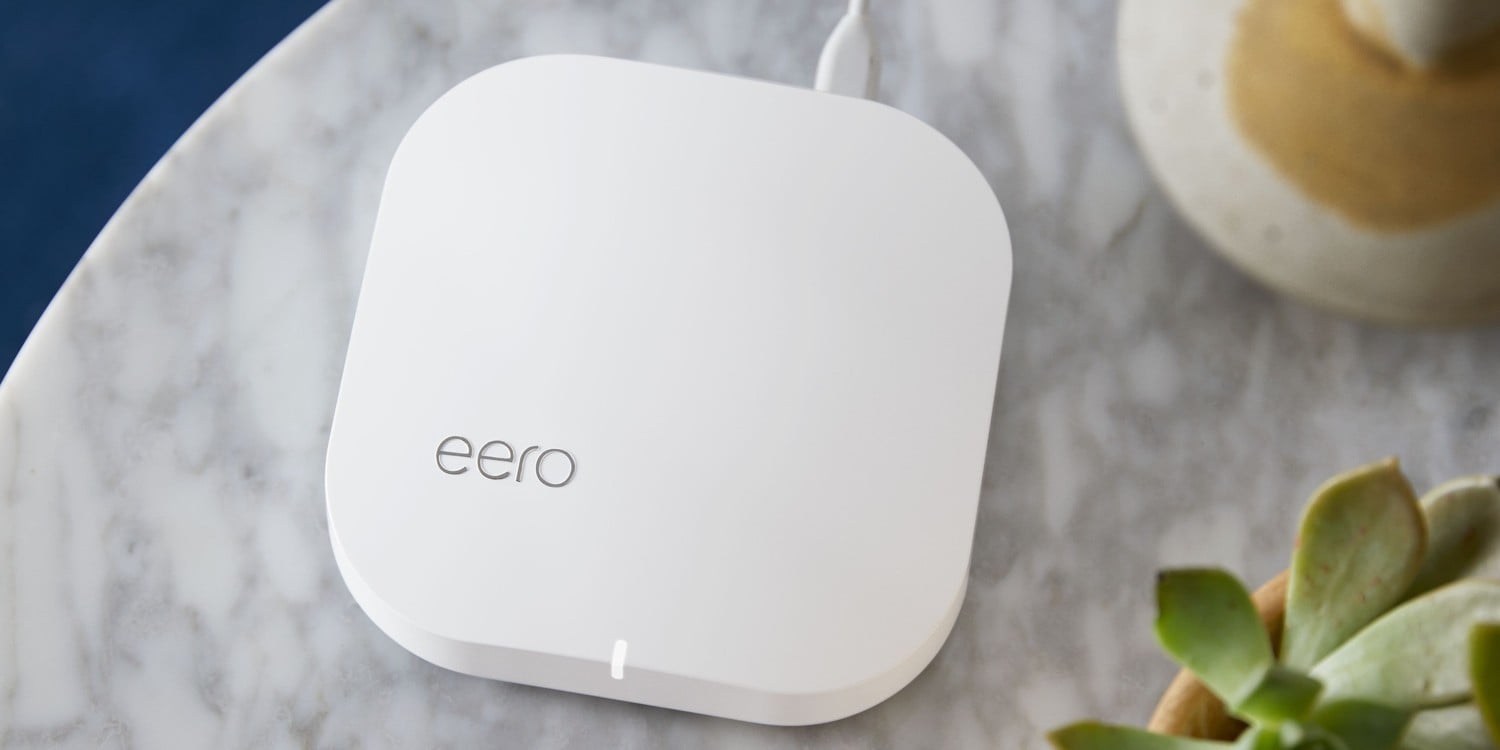 2019-02-eero-mesh-wifi-1.jpg