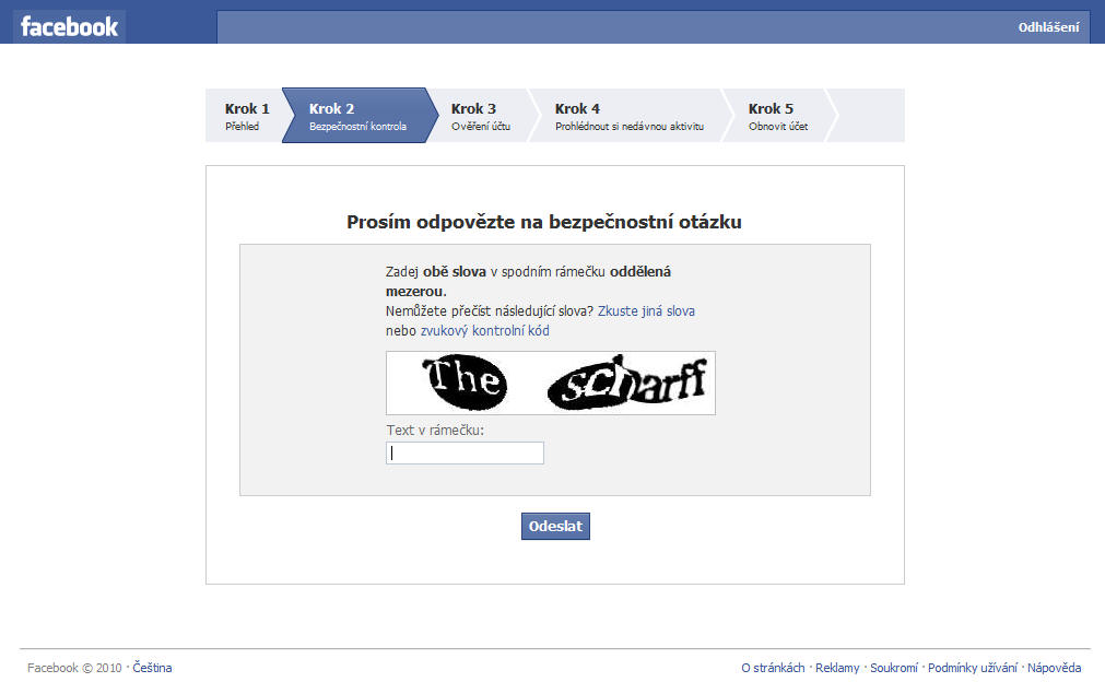 <p>&#160;</p>