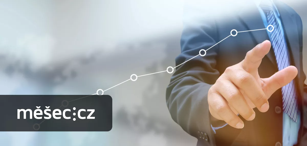 Jak si loni vedly penzijní účastnické fondy? Rozdíly jsou veliké. Ten nejlepší přesáhl 30 %
