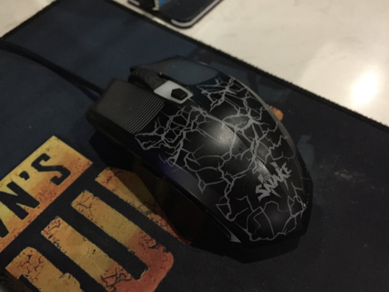 Herní a internetová kavárna v Šanghaji v Číně