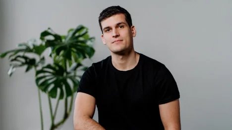 Český Deepnote se dostal zkratkou přímo do ChatGPT. OpenAI ho přidalo mezi nástroje svého AI agenta