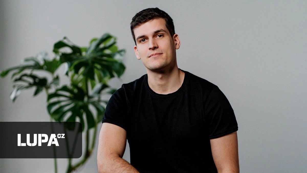 Jako Excel před 40 lety. Český datový startup Deepnote kupuje konkurenci ze Silicon Valley