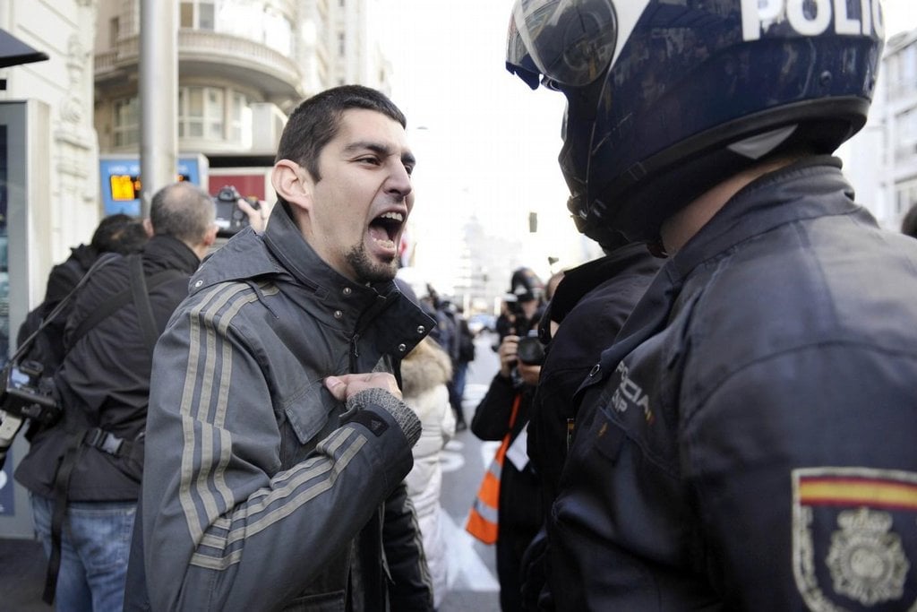 2011-03-nc3a1silnc3a9-stc599ety-pc599i-generc3a1lnc3ad-stc3a1vce