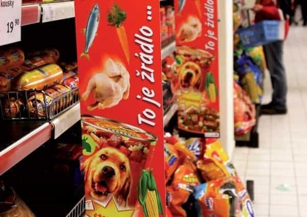 2018-08-putovc3a1nc3ad-za-olivami-aneb-vc3a1noc48dnc3ad-mystery-