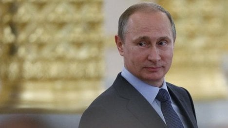 Náhledový obrázek - Náš člověk v Budapešti: Co potřeboval Putin slyšet