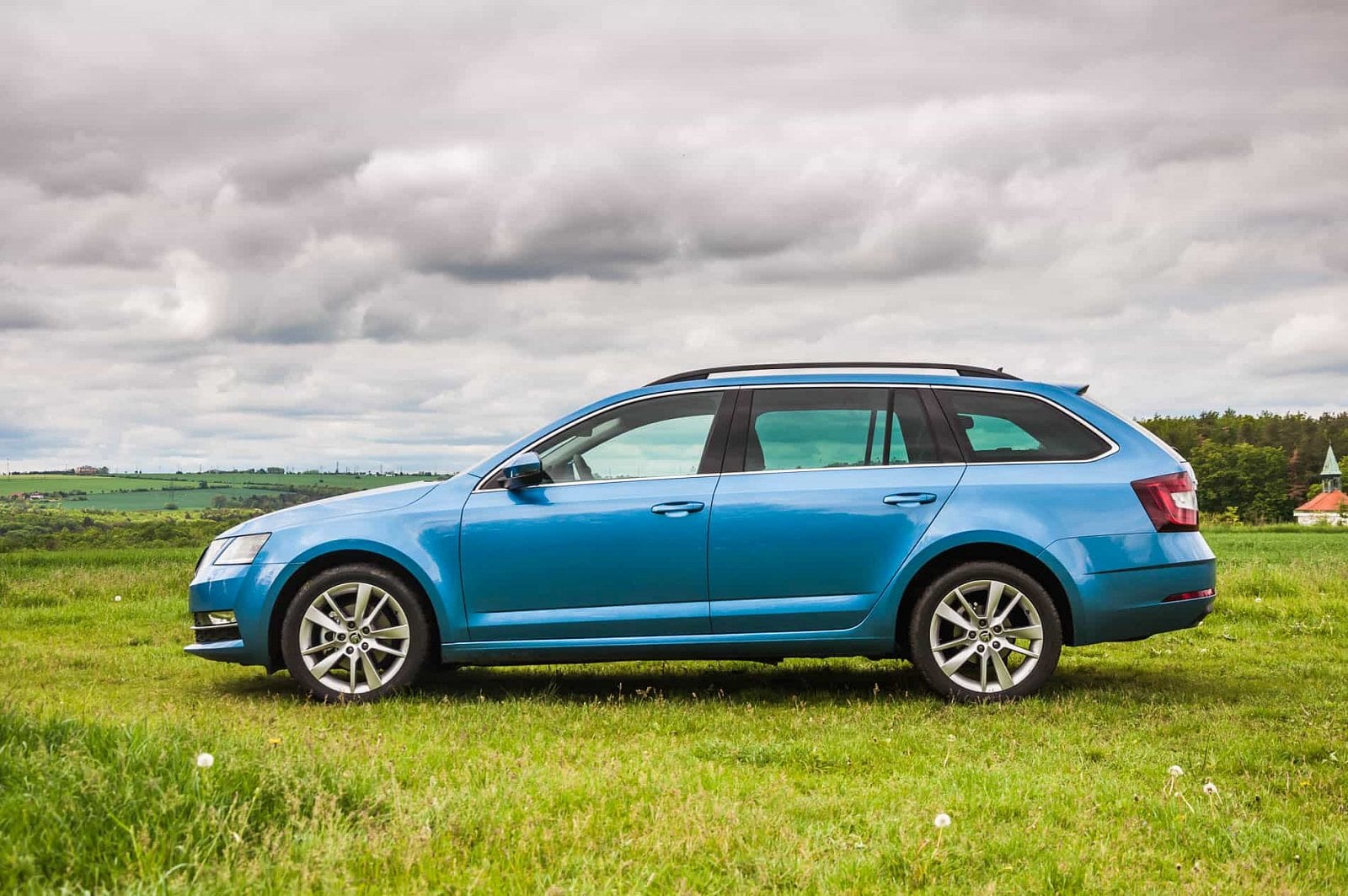 2019-05-skoda-octavia-gtec-test-28.jpg