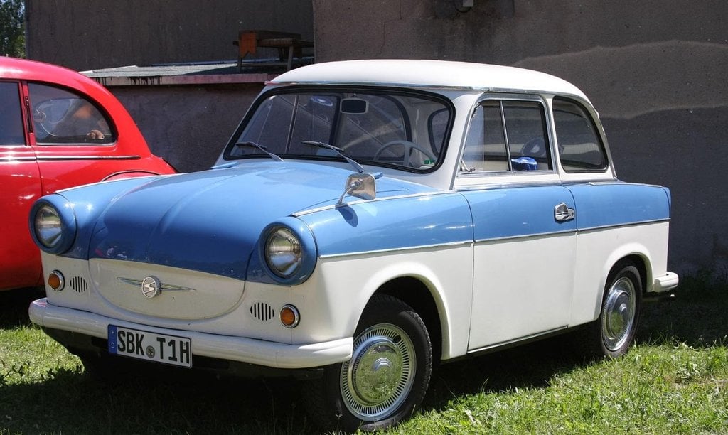 2014-11-trabant.jpg