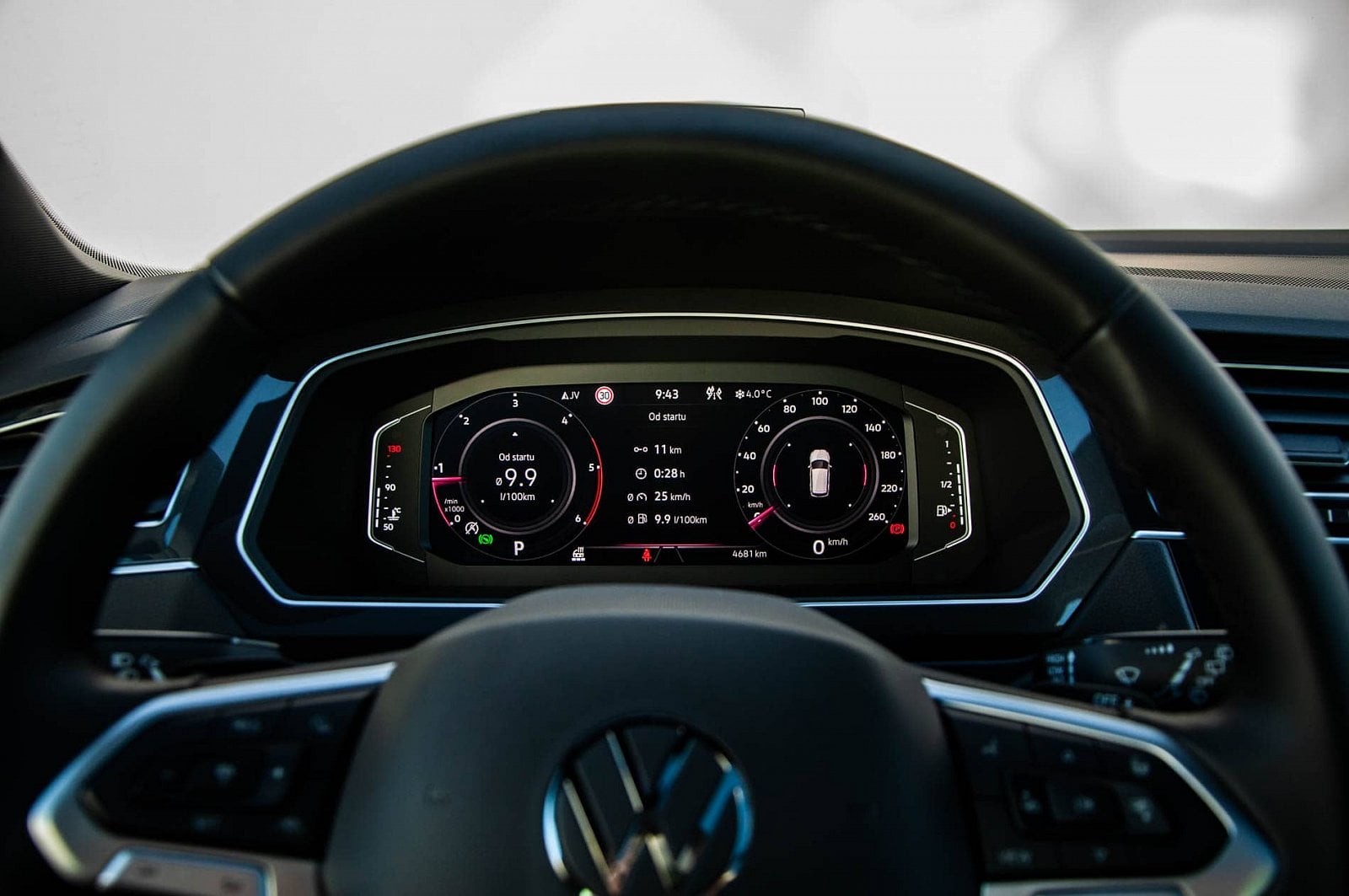 2021-01-vw-tiguan-facelift-10.jpg