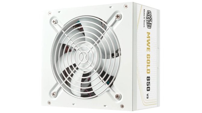 https://i.iinfo.cz/images/Zdroj Cooler Master MWE Gold 850 v3