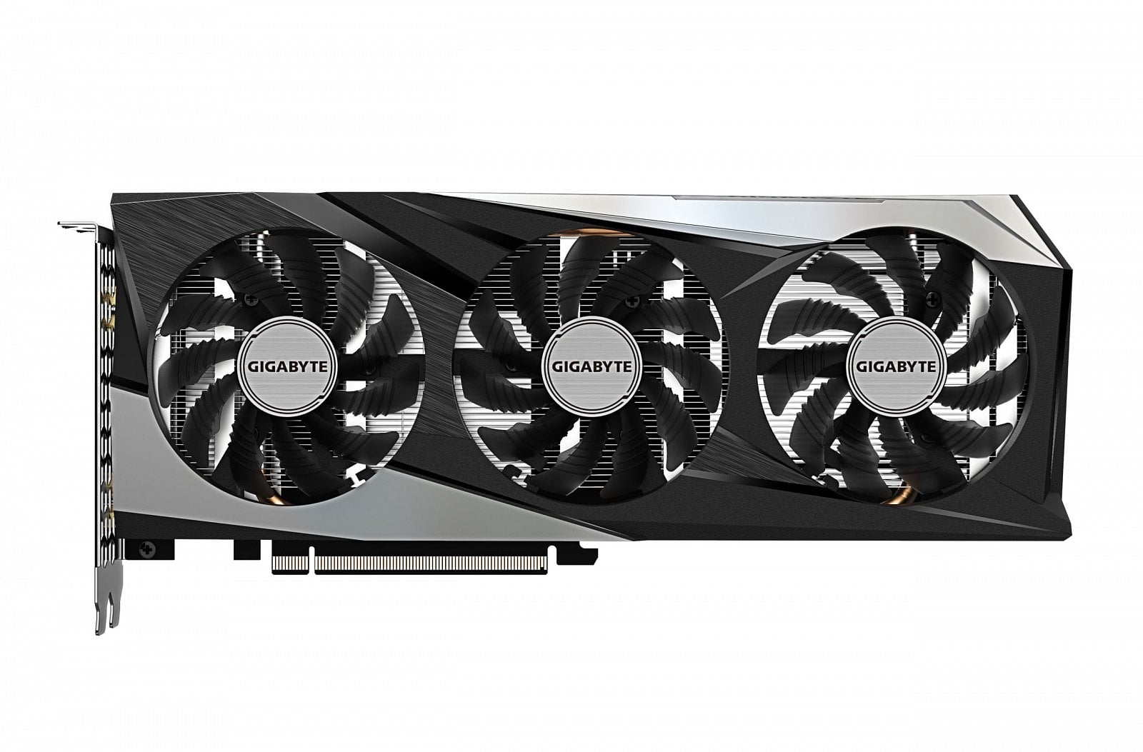 2022-01-GIGABYTE-Radeon-RX-6500-XT-GAMING-OC-4G-Graphics-Card-sc