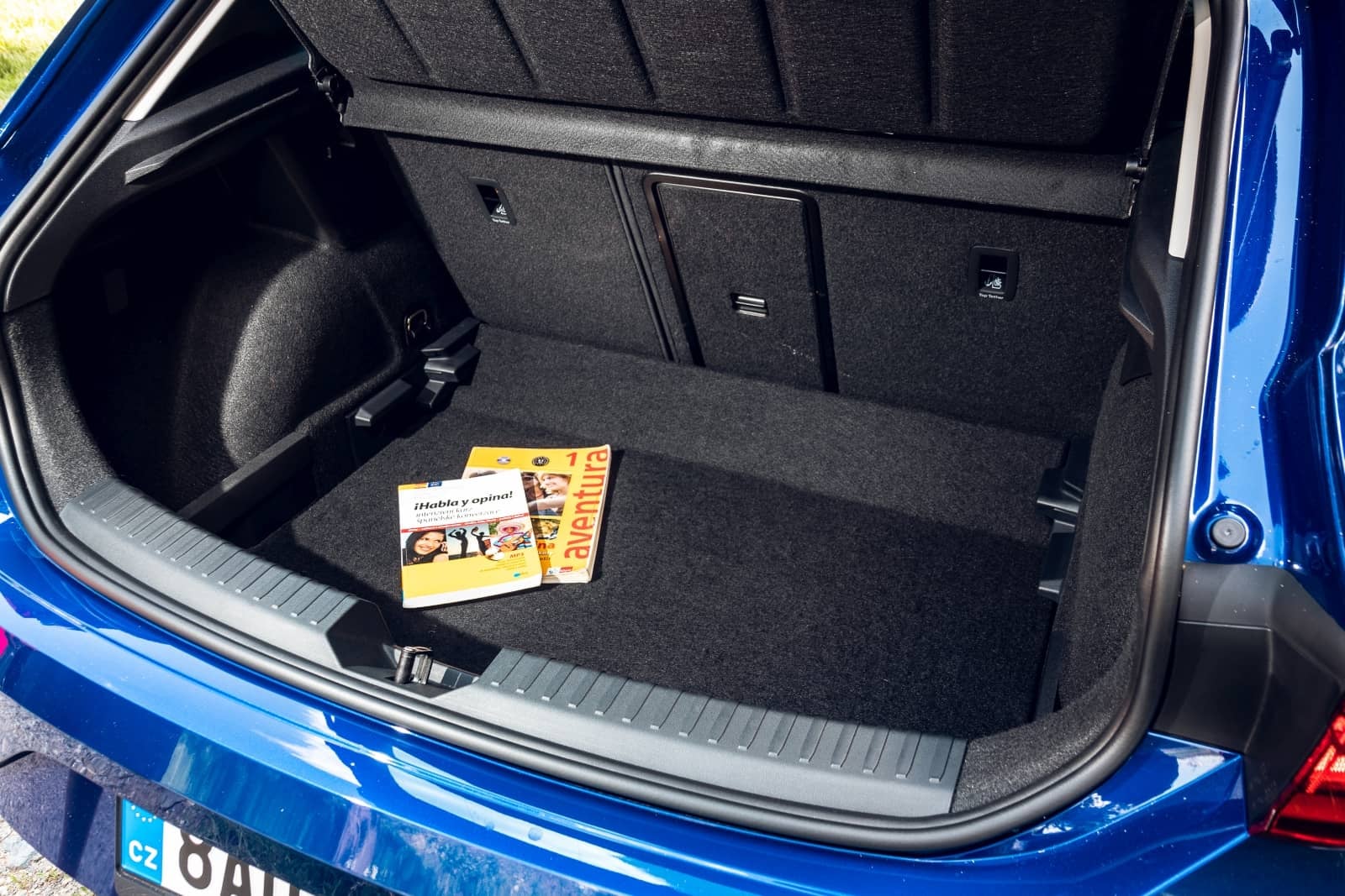 2020-10-SeatLeon__028.jpg
