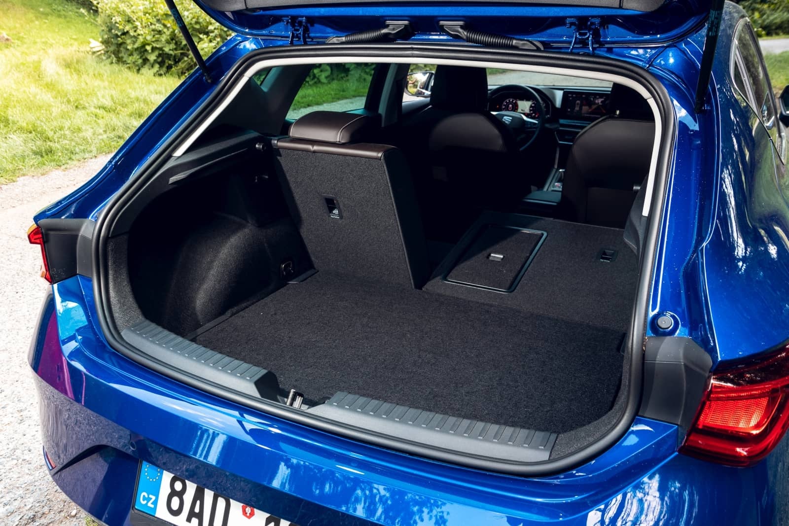 2020-10-SeatLeon__030.jpg