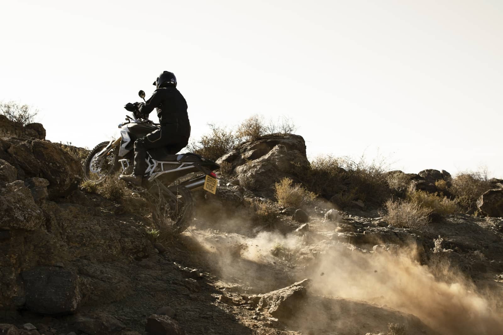 2019-12-TriumphTiger900034.jpg
