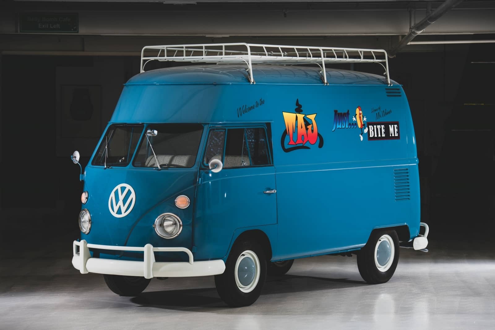 2020-08-VW_Transporter__037.jpg