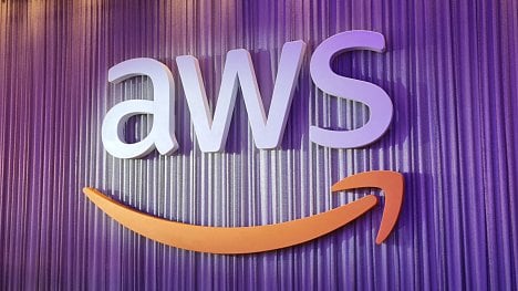 Konkurence pro české Superface? Amazon Web Services spouští autonomní správu API