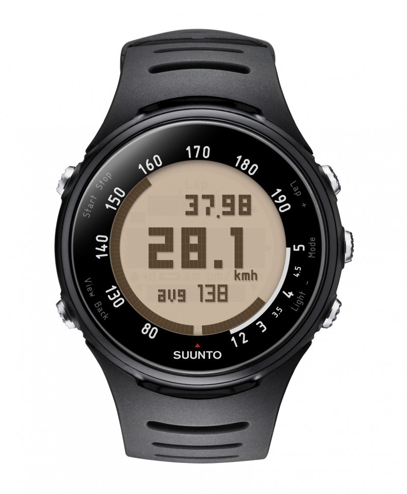 Suunto t3_1