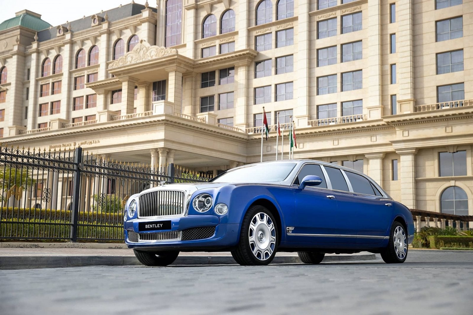 2021-08-bentley-mulsanne-grand-1.jpg