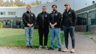 Cnuic Technologies