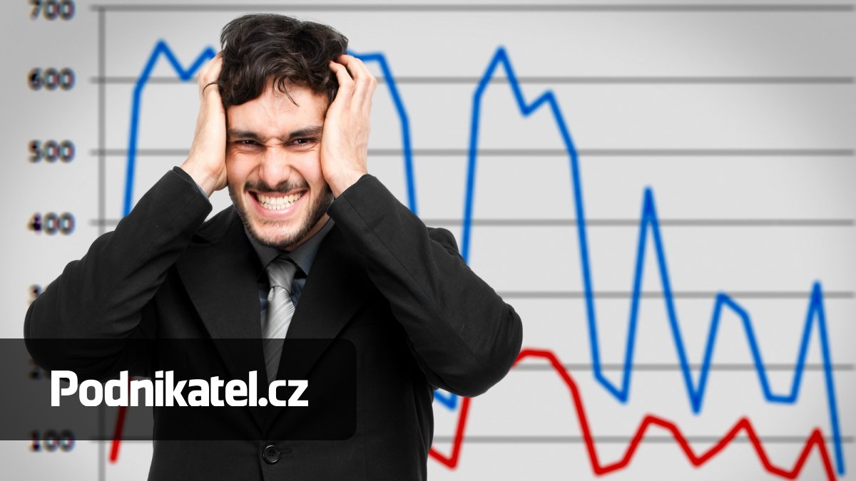 „Překvapení“: Brašnářství Tlustý je v insolvenci, dluží více než 12 milionů