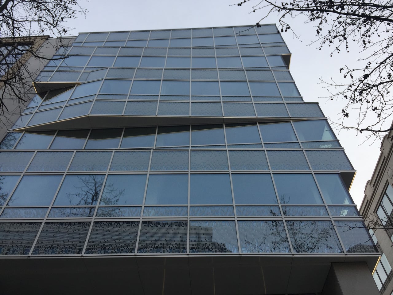 Huawei Cyber Security Transparency Centre v Bruselu