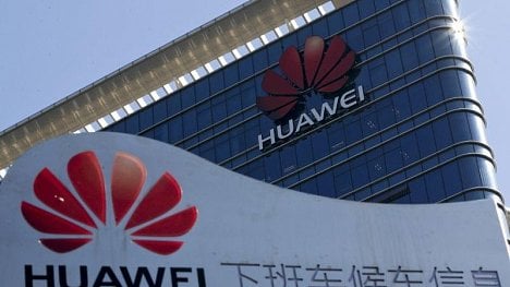 Náhledový obrázek - Zavádění 5G sítí v Evropě klepe na dveře, většina států sedmadvacítky podporuje Huawei