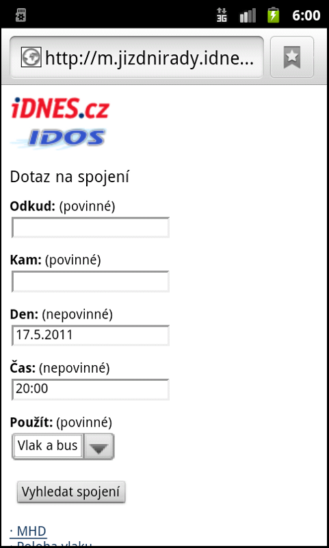 <p>&#160;</p>