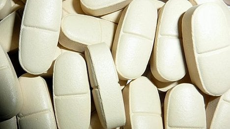 Náhledový obrázek - Výrobce léků Gilead koupí za 11,9 miliardy dolarů konkurenta Kite Pharma