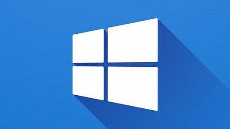 Náhledový obrázek - Windows 10 zlobí. Chyba vám může vysát veškeré volné místo na disku