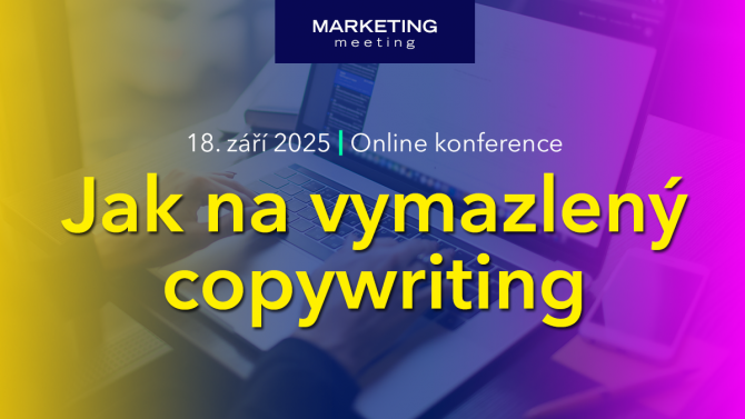 marketing meeting