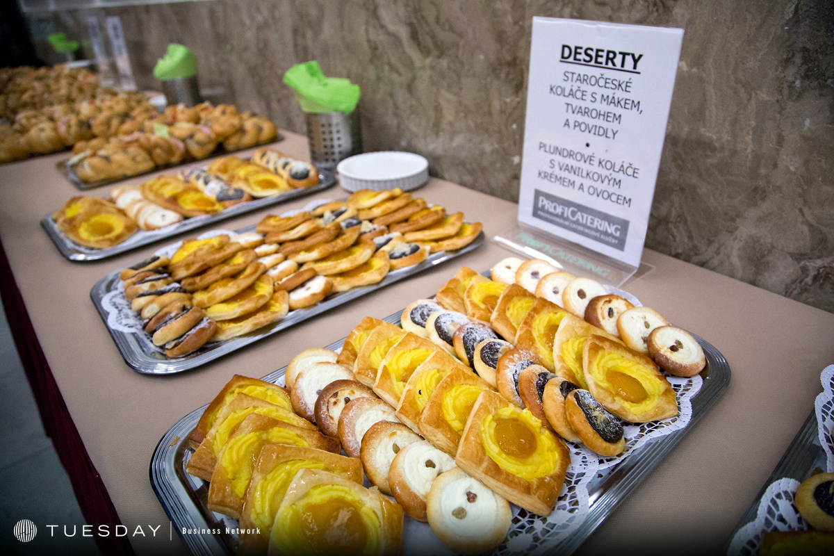 New Media Inspiration 2016