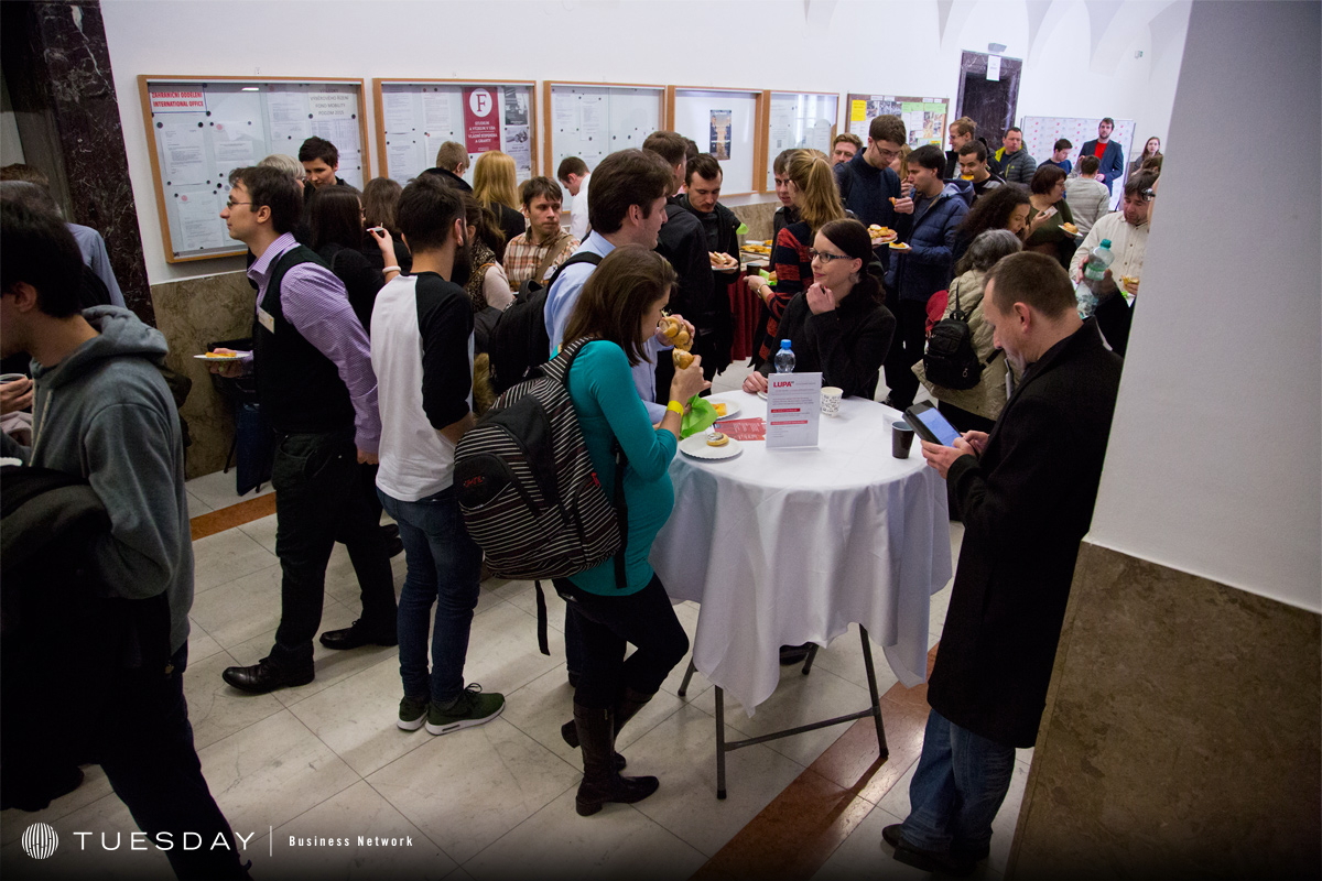 New Media Inspiration 2016