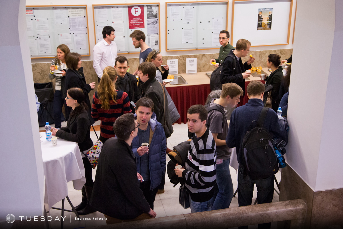 New Media Inspiration 2016